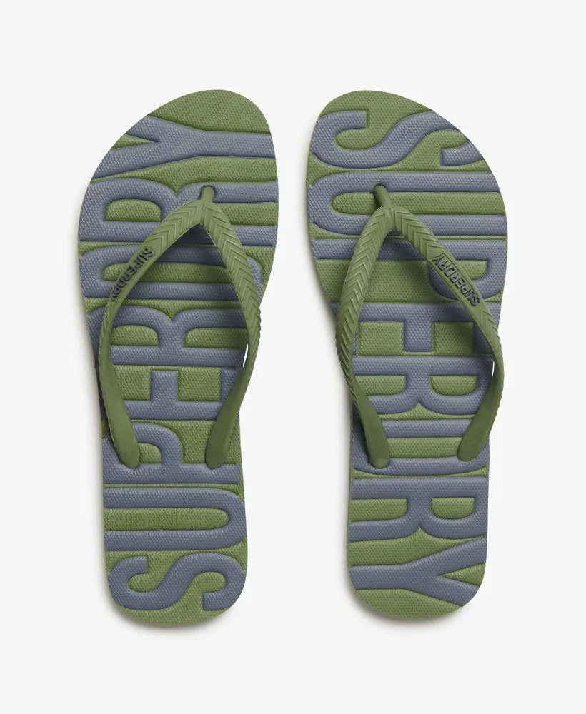 Olive Khaki