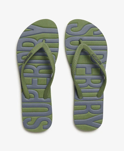 Olive Khaki