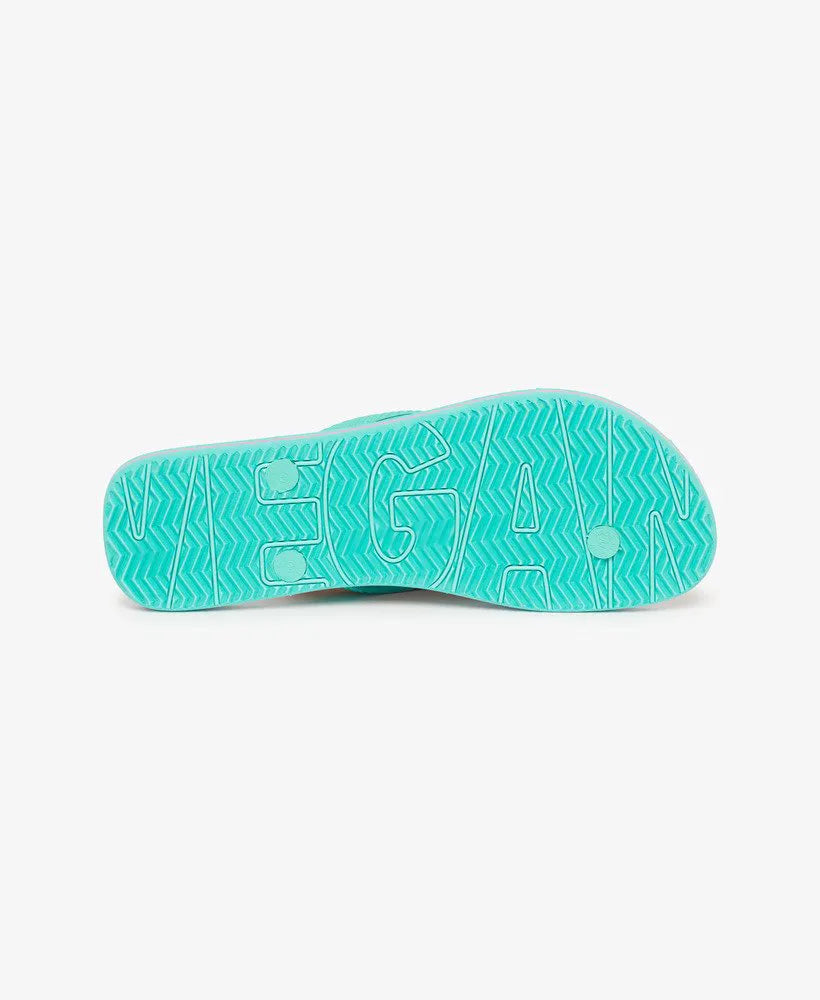 AQUA