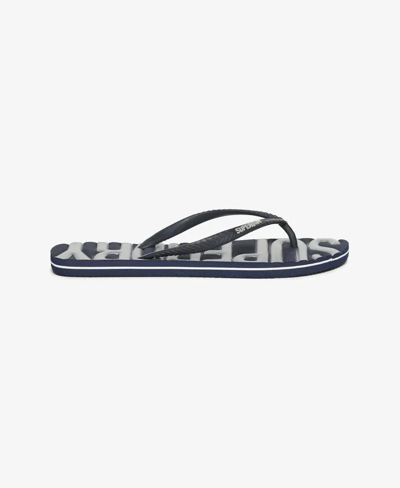 Navy/Silver