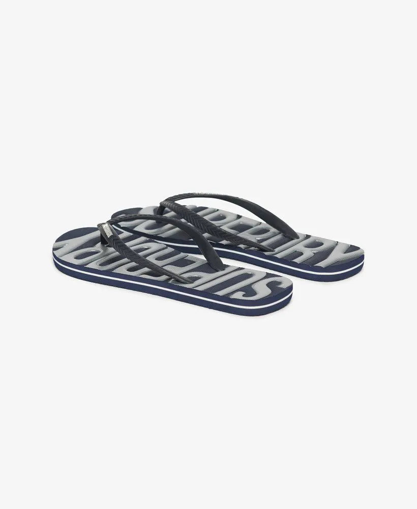 Navy/Silver