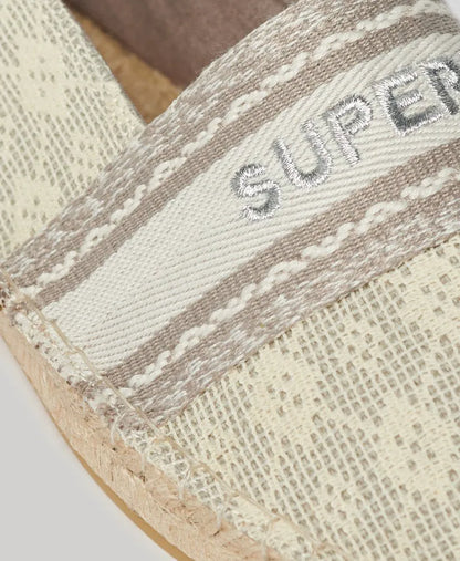 Moon Rock Grey
