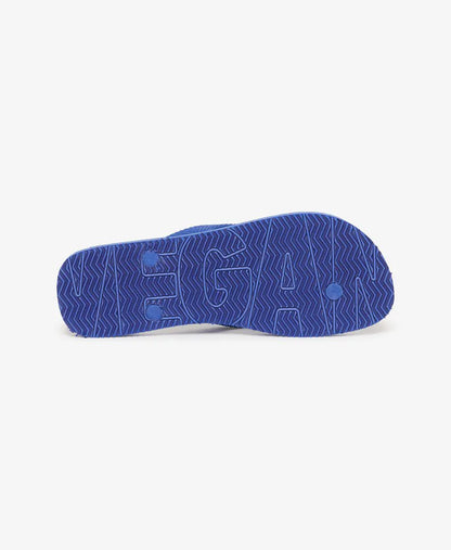 REGAL BLUE