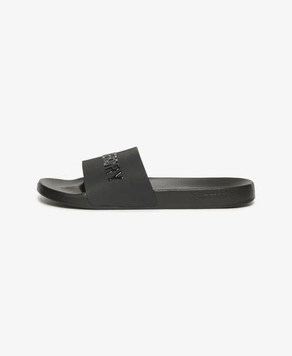 BLACK/BLACK