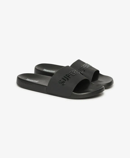 BLACK/BLACK