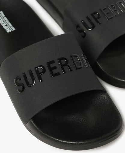 BLACK/BLACK