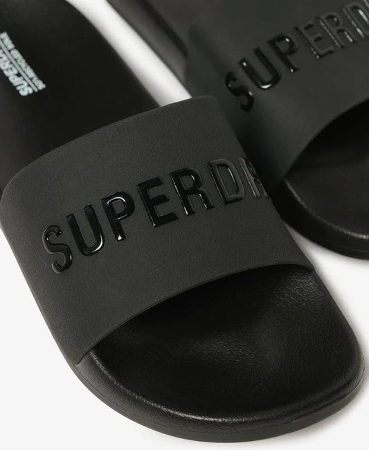 BLACK/BLACK