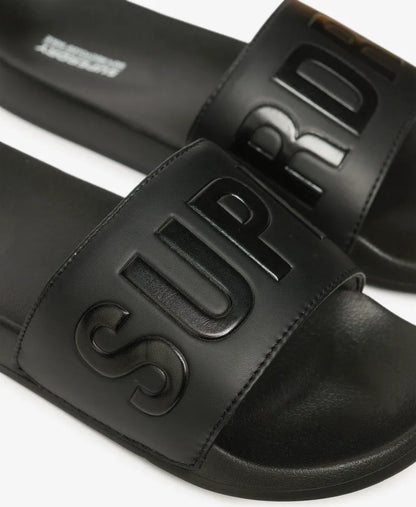 BLACK/BLACK