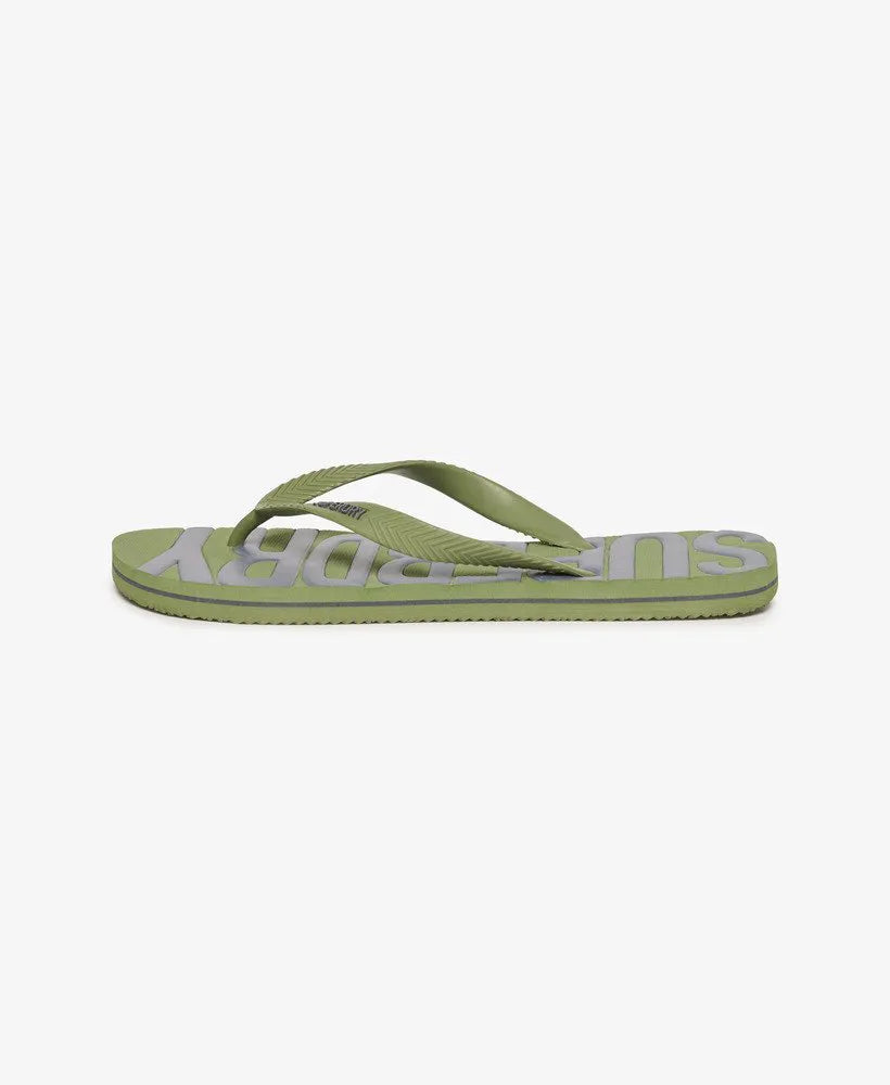 Olive Khaki