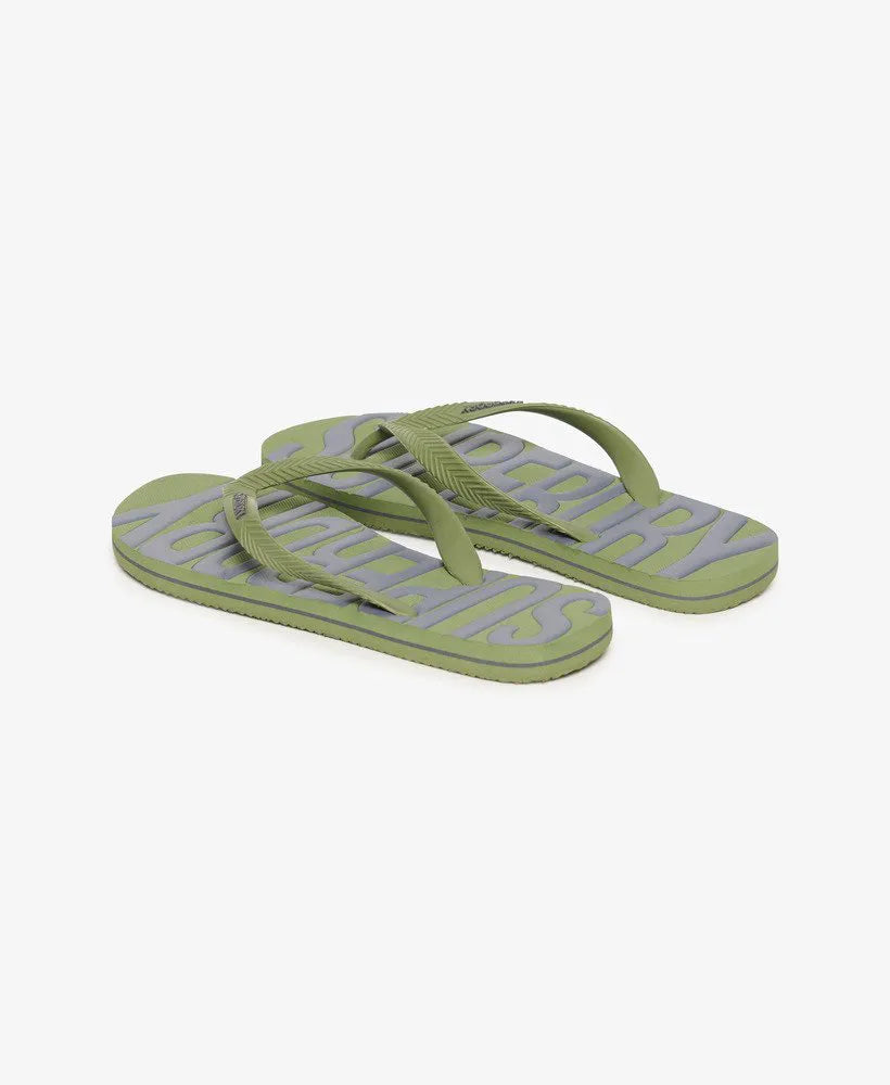 Olive Khaki