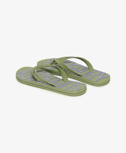 Olive Khaki