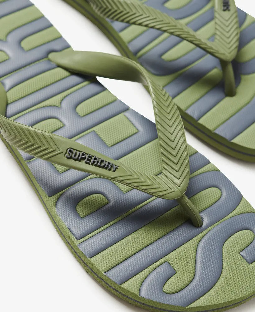 Olive Khaki