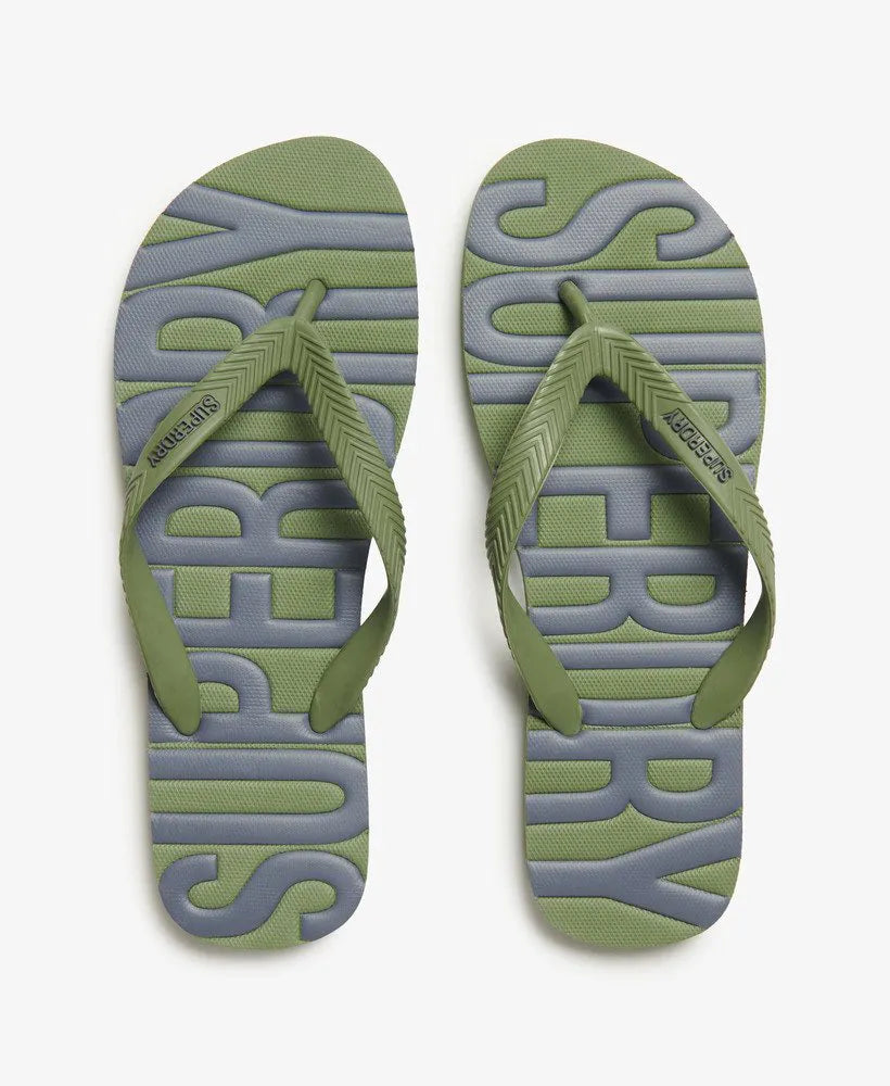 Olive Khaki
