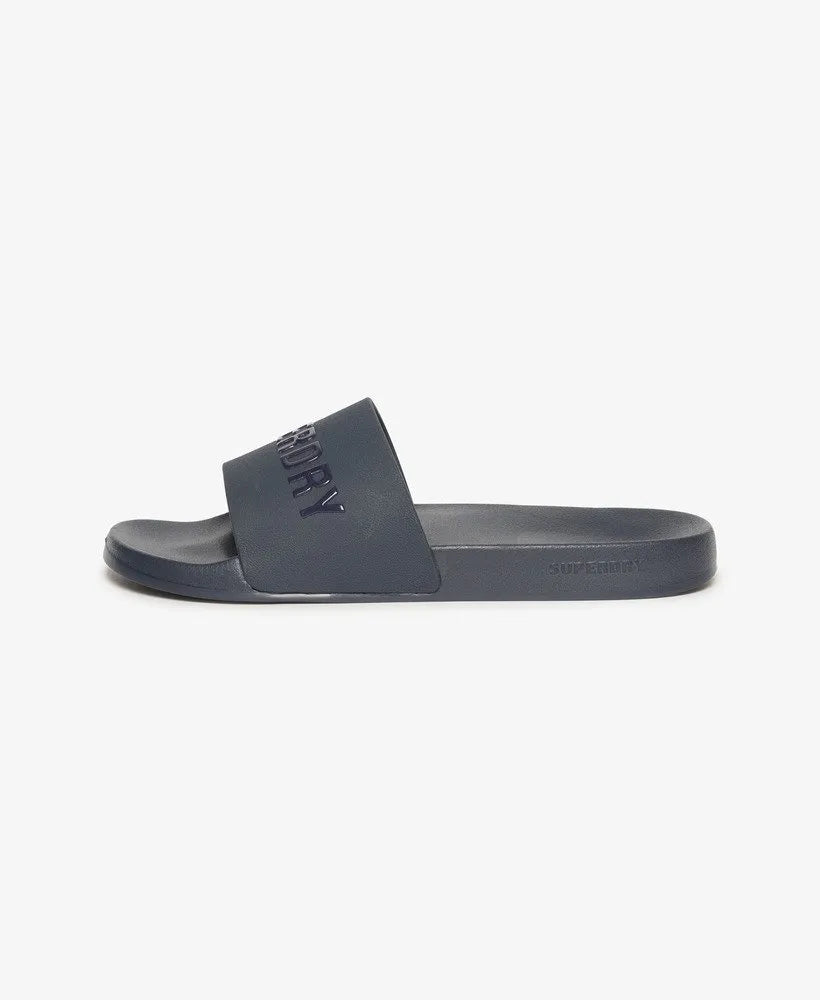 Rich Navy/Rich Navy