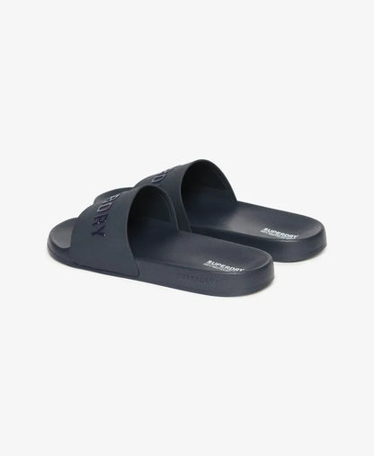 Rich Navy/Rich Navy