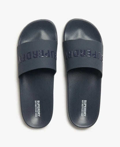 Rich Navy/Rich Navy