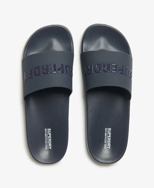 Rich Navy/Rich Navy
