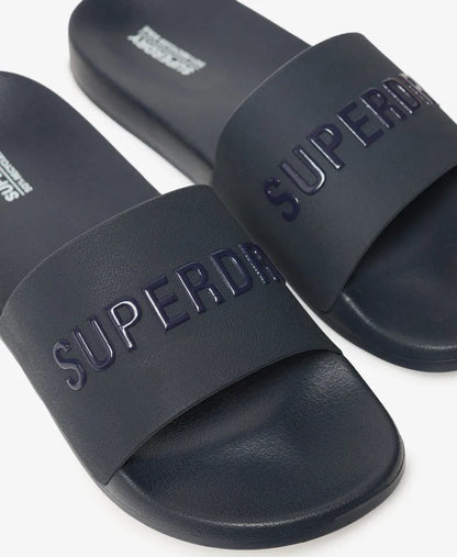 Rich Navy/Rich Navy