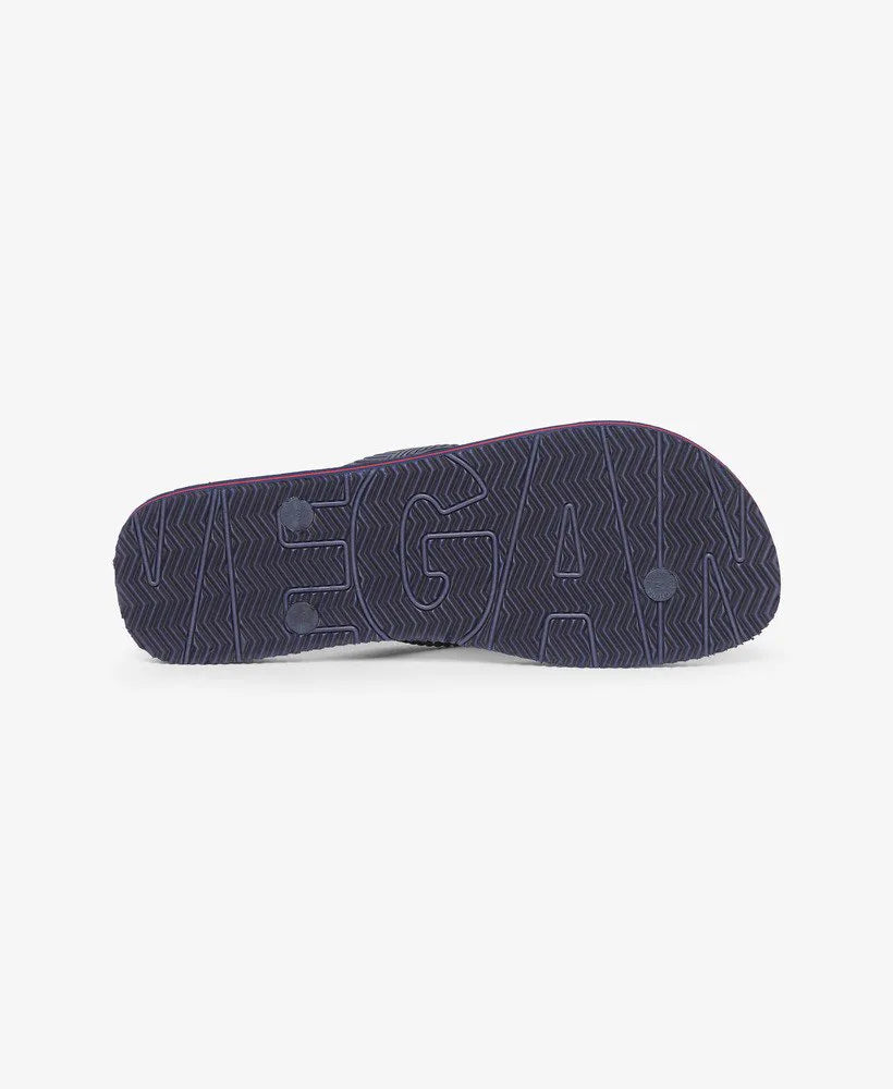 RICH NAVY