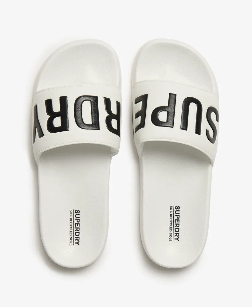 OPTIC/BLACK