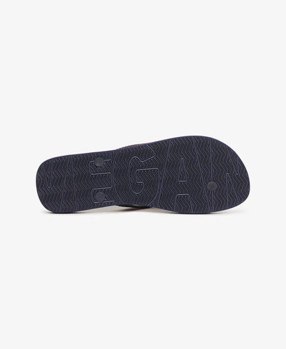 RICH NAVY