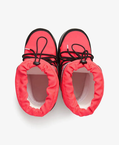 Snow Boots