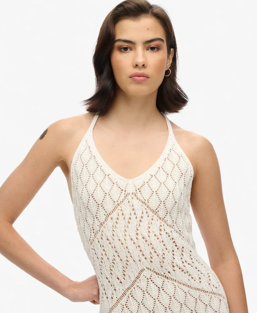 Desert Bone Off White