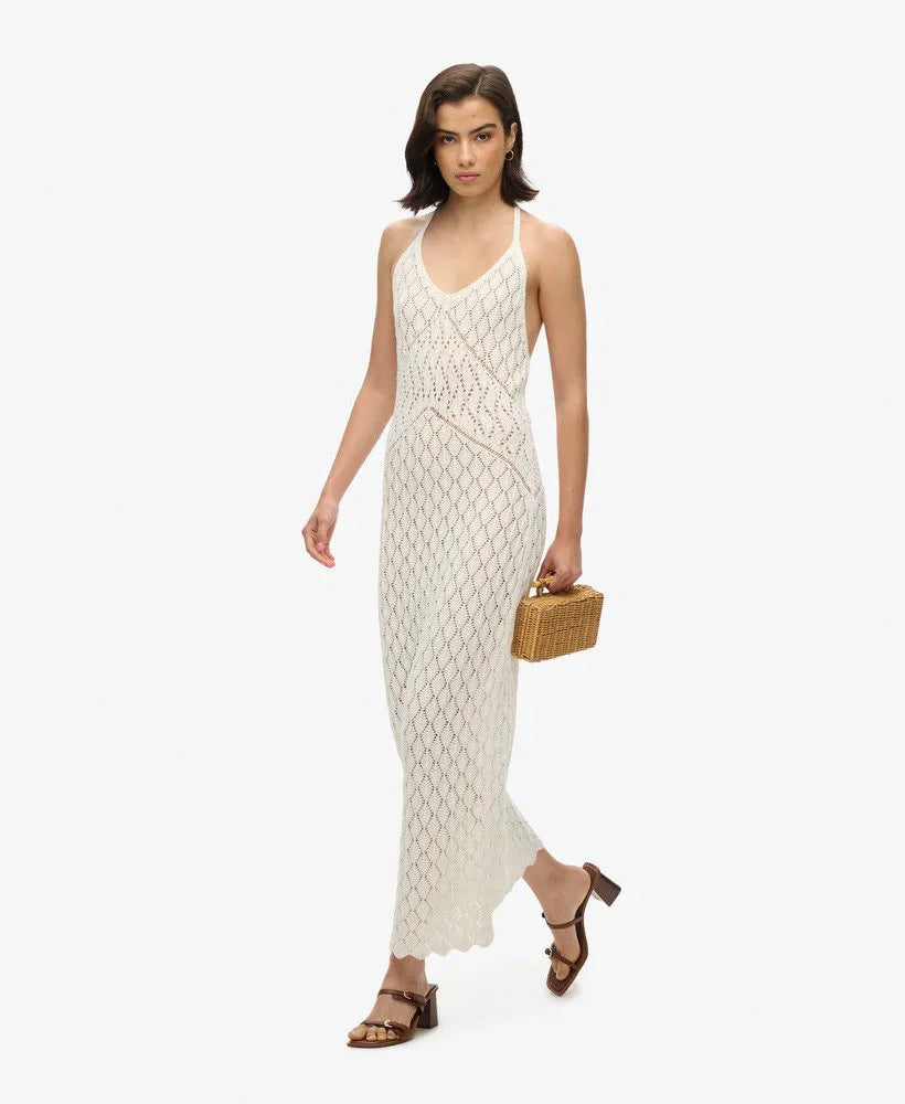 Desert Bone Off White