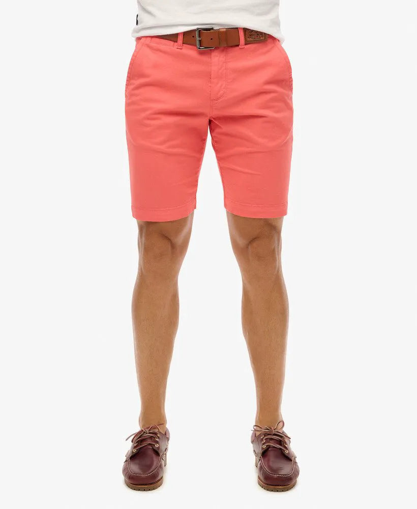 Maldive Pink