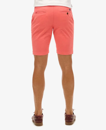 Maldive Pink