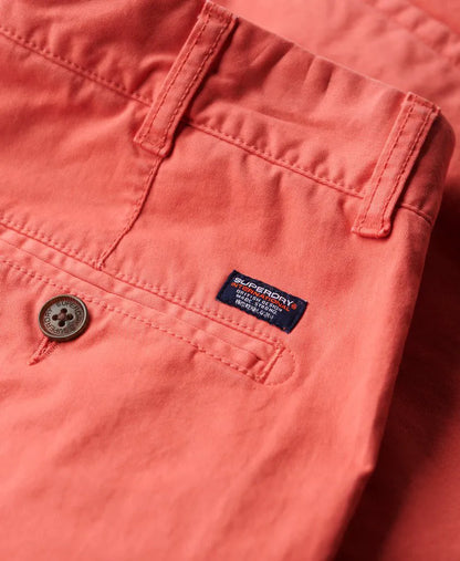 Maldive Pink