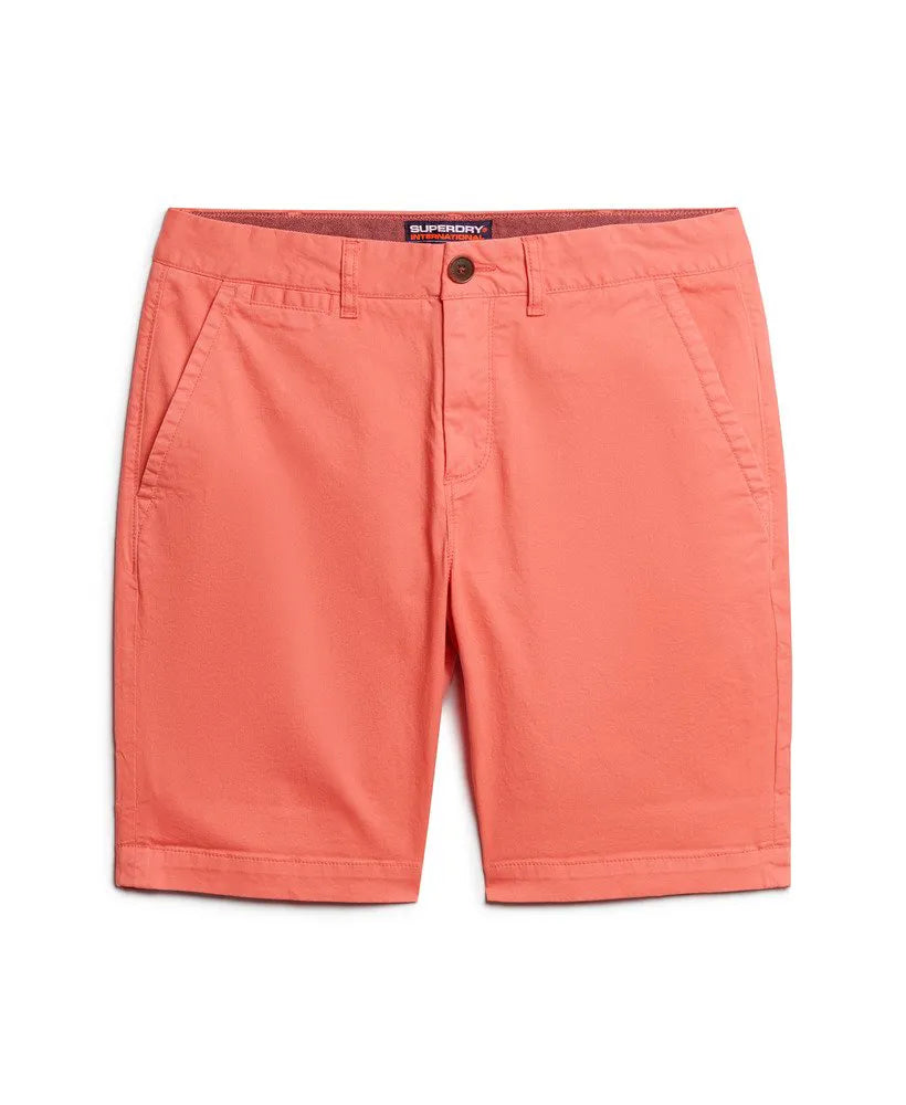 Maldive Pink