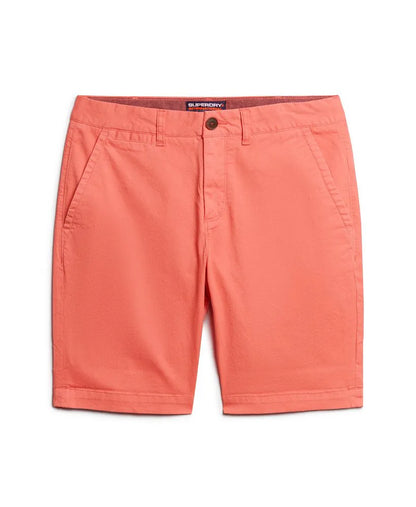 Maldive Pink