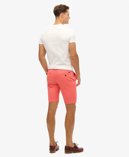 Maldive Pink