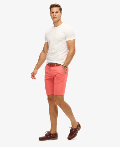 Maldive Pink
