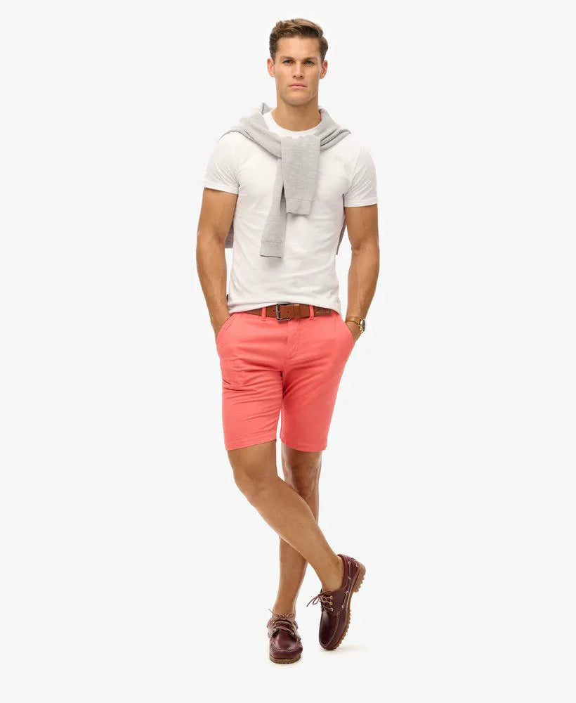 Maldive Pink