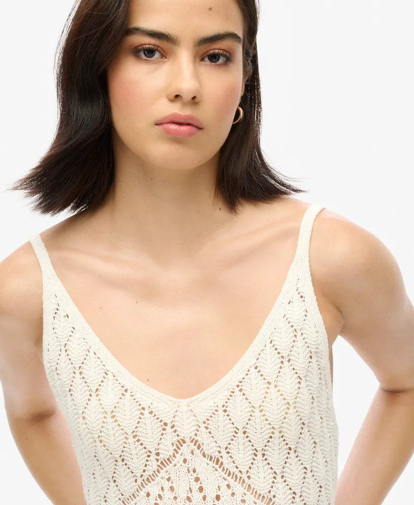 Desert Bone Off White