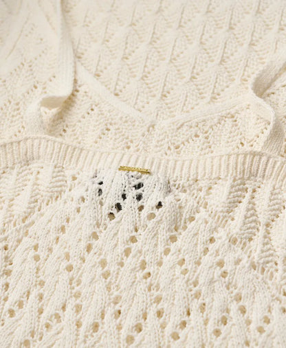 Desert Bone Off White