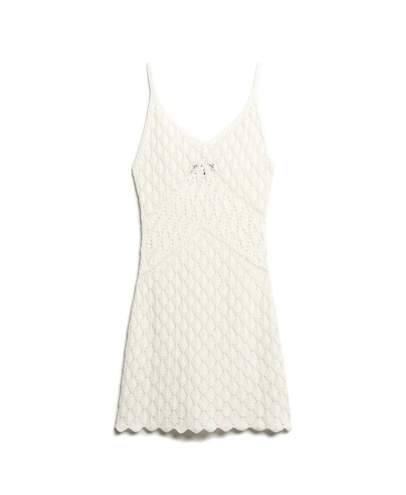 Desert Bone Off White