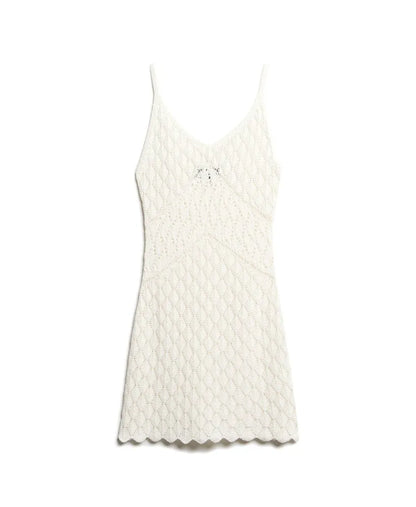 Desert Bone Off White
