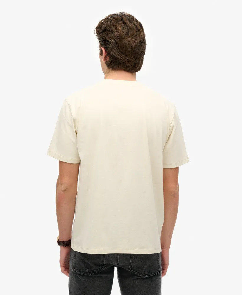 Bone White