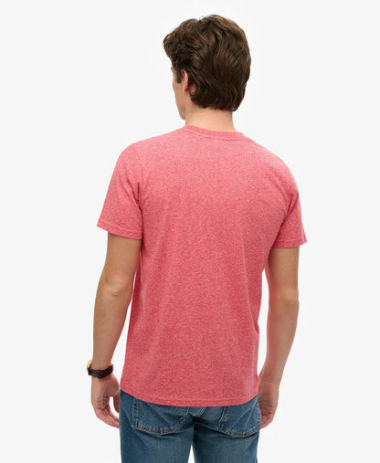 Classic Great Outdoors Relaxed T-Shirt
