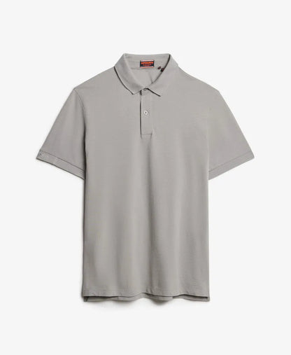 DOVE GREY