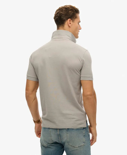 DOVE GREY
