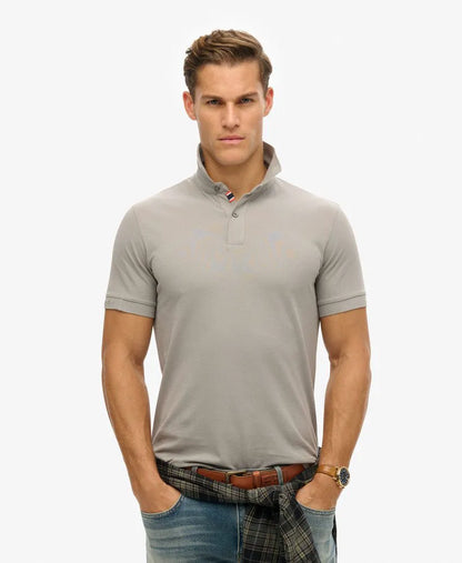 DOVE GREY