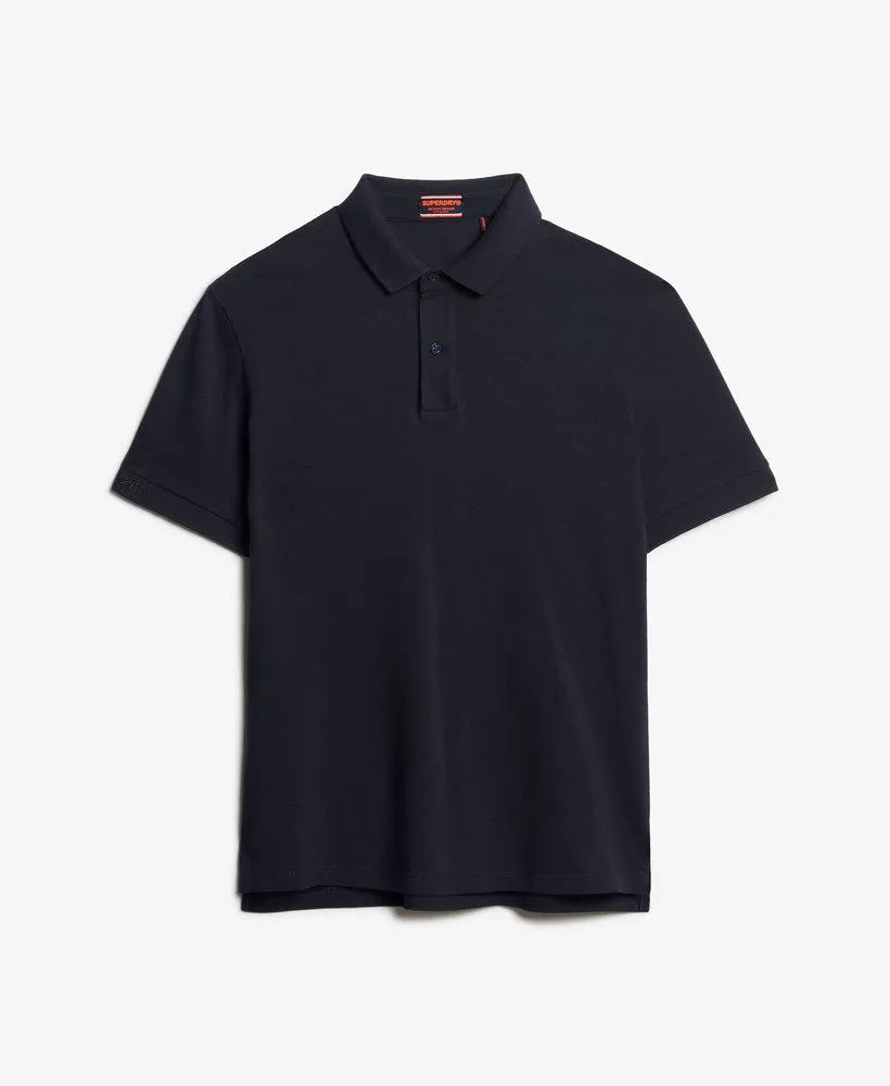 Eclipse Navy
