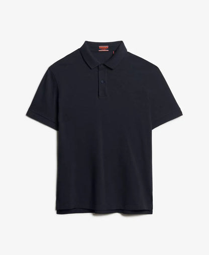 Eclipse Navy