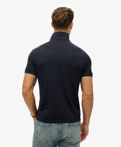 Eclipse Navy
