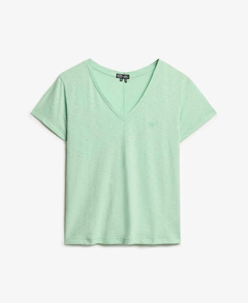 Hemlock Green
