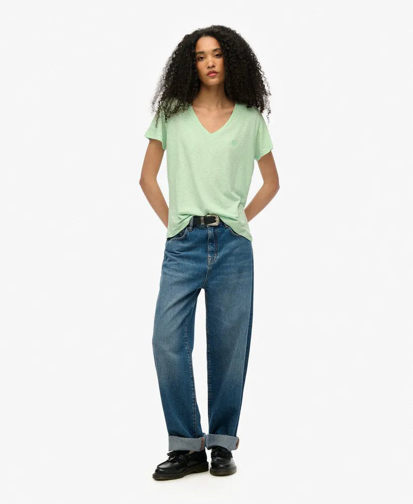 Hemlock Green